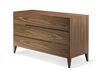 leonardo-chest-of-drawers-with-integrated-handles-arte-brotto-mobili-372788-rel6ae69df1.jpg